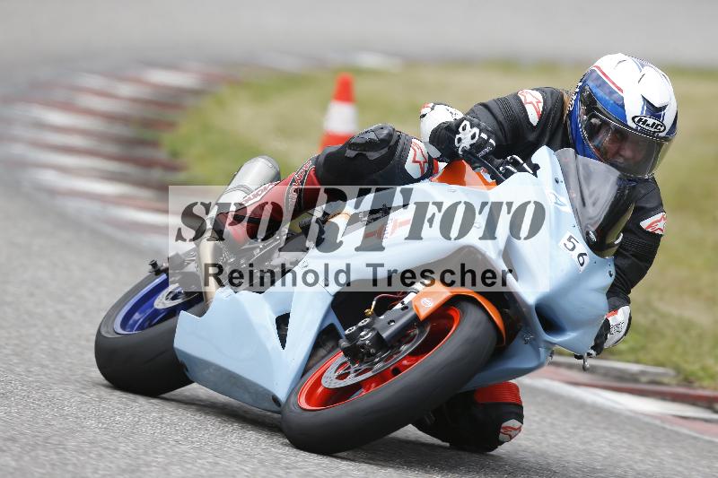 /19 26.05.2025 FREERIDE Training ADR/Gruppe A/56